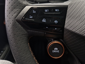 CUPRA Born VZ 79 kWh thumbnail