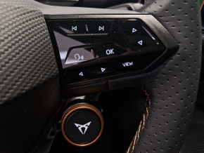 CUPRA Born VZ 79 kWh thumbnail
