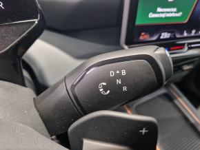 CUPRA Born VZ 79 kWh thumbnail