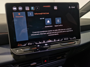 CUPRA Born VZ 79 kWh thumbnail