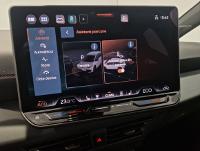 CUPRA Born VZ 79 kWh thumbnail