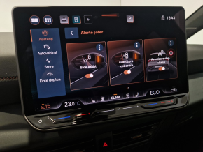 CUPRA Born VZ 79 kWh thumbnail