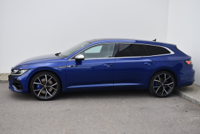 VW Arteon SB R TSI 4MOTION DSG thumbnail