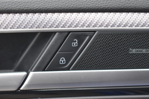 VW Arteon SB R TSI 4MOTION DSG thumbnail