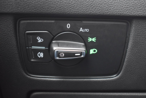 VW Arteon SB R TSI 4MOTION DSG thumbnail