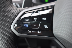 VW Arteon SB R TSI 4MOTION DSG thumbnail