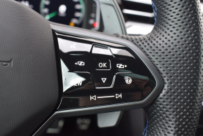 VW Arteon SB R TSI 4MOTION DSG thumbnail