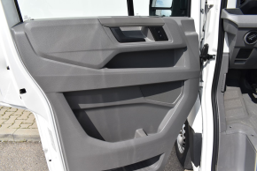 VW Crafter 3.5 Furgon L3H3 FWD 103kW thumbnail