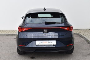 SEAT Leon Style 1.0 eTSI DSG7 thumbnail