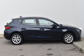 SEAT Leon Style 1.0 eTSI DSG7 thumbnail