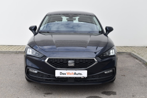 SEAT Leon Style 1.0 eTSI DSG7 thumbnail