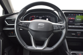 SEAT Leon Style 1.0 eTSI DSG7 thumbnail