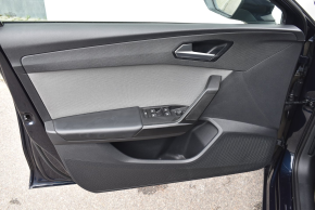 SEAT Leon Style 1.0 eTSI DSG7 thumbnail