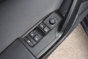 SEAT Leon Style 1.0 eTSI DSG7 thumbnail
