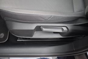 SEAT Leon Style 1.0 eTSI DSG7 thumbnail