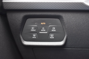 SEAT Leon Style 1.0 eTSI DSG7 thumbnail