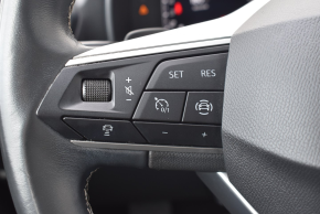 SEAT Leon Style 1.0 eTSI DSG7 thumbnail