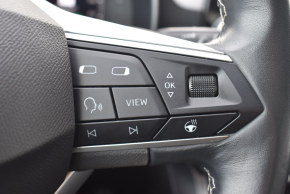 SEAT Leon Style 1.0 eTSI DSG7 thumbnail