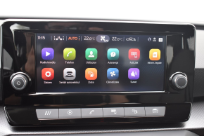 SEAT Leon Style 1.0 eTSI DSG7 thumbnail