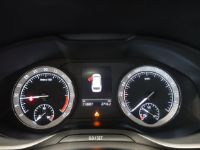 Škoda KODIAQ AMB. 2.0 TDI 4x4 DSG Small Fleet thumbnail