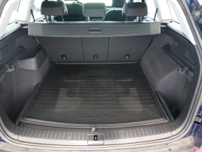 Škoda KODIAQ AMB. 2.0 TDI 4x4 DSG Small Fleet thumbnail