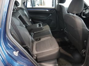 Škoda KODIAQ AMB. 2.0 TDI 4x4 DSG Small Fleet thumbnail