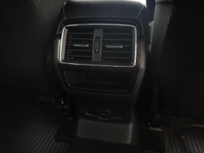 Škoda KODIAQ AMB. 2.0 TDI 4x4 DSG Small Fleet thumbnail