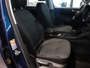 Škoda KODIAQ AMB. 2.0 TDI 4x4 DSG Small Fleet thumbnail