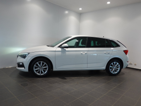 Škoda Scala Style 1.0 TSI DSG thumbnail