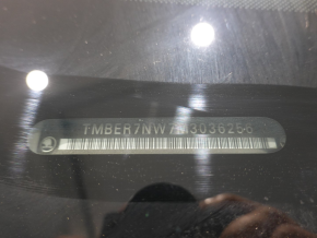 Škoda Scala Style 1.0 TSI DSG thumbnail