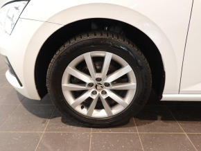 Škoda Scala Style 1.0 TSI DSG thumbnail
