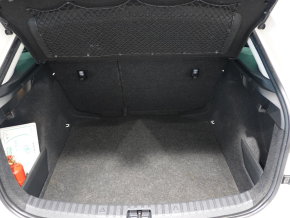 Škoda Scala Style 1.0 TSI DSG thumbnail