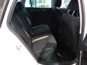 Škoda Scala Style 1.0 TSI DSG thumbnail