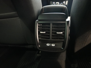 Škoda Scala Style 1.0 TSI DSG thumbnail