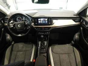 Škoda Scala Style 1.0 TSI DSG thumbnail