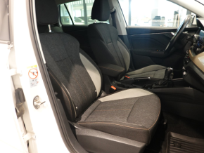 Škoda Scala Style 1.0 TSI DSG thumbnail