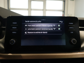 Škoda Scala Style 1.0 TSI DSG thumbnail