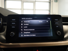 Škoda Scala Style 1.0 TSI DSG thumbnail