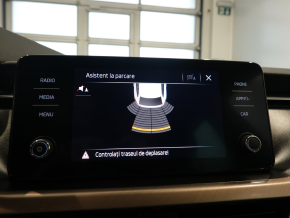 Škoda Scala Style 1.0 TSI DSG thumbnail