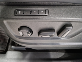 Škoda KODIAQ SportLine TDI DSG thumbnail