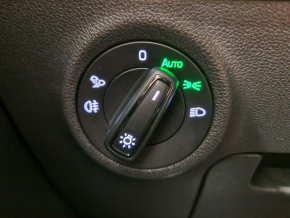 Škoda KODIAQ SportLine TDI DSG thumbnail