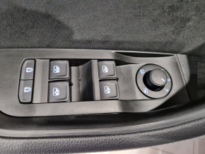 Škoda Superb SportLine TSI 4x4 DSG thumbnail
