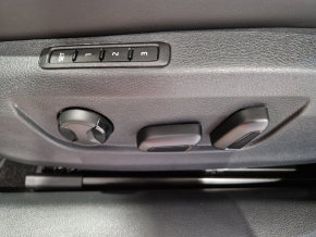 Škoda Superb SportLine TSI 4x4 DSG thumbnail