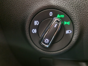 Škoda Superb SportLine TSI 4x4 DSG thumbnail