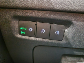 Škoda OCTAVIA RS 2.0 TSI DSG thumbnail