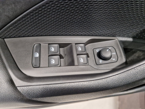 Škoda OCTAVIA RS 2.0 TSI DSG thumbnail