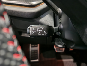 Škoda OCTAVIA RS 2.0 TSI DSG thumbnail