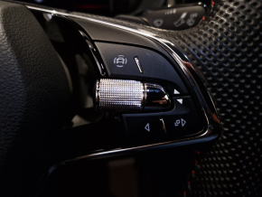 Škoda OCTAVIA RS 2.0 TSI DSG thumbnail