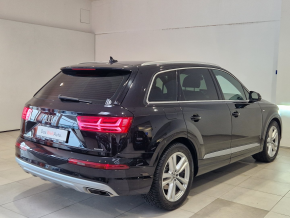 Audi Q7 3.0 TDI quattro thumbnail