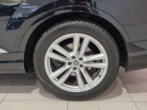 Audi Q7 3.0 TDI quattro thumbnail